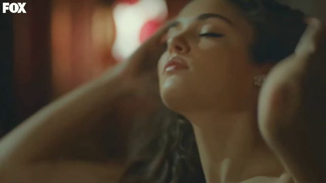 Невероятная Эда Йылдыз? Готовится к показу? смотреть онлайн