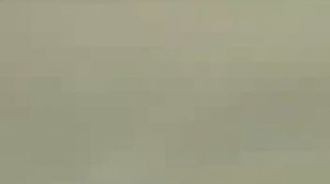 ТОП 10 ЖЕНСКИХ КРОССОВЕРОВ  TOP 10 WOMEN CROSSOVER