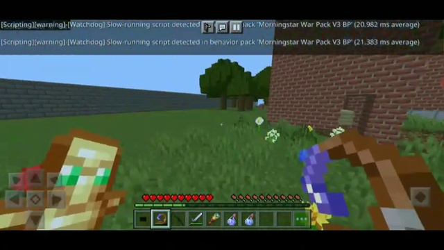 СНАЙПЕРЫ СТАЛИ ИСПОЛЬЗОВАТЬ ЧИТЫ! |СНАЙПЕРЫ смотреть онлайн