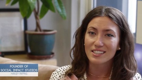 Is There Still A Glass Ceiling?