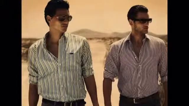 Купить одежду от FORECAST на fashion-agency-voyeikov.com смотреть онлайн