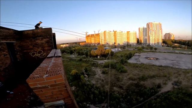 Баян. 17.07.14 смотреть онлайн