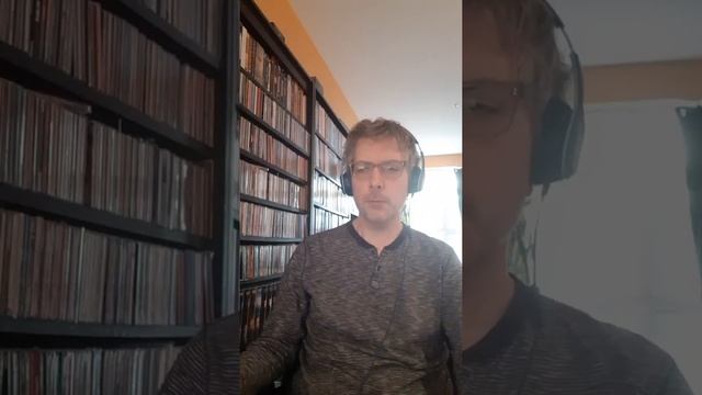 Live React Video! NEW CARLY RAE JEPSEN SINGLE!! смотреть онлайн