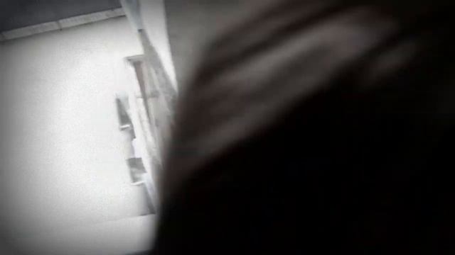 видео обзор куклы братц Жасмин смотреть онлайн