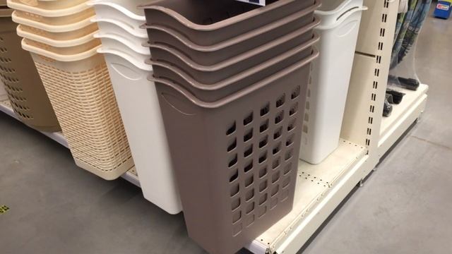 Леруа Мерлен Организация хранения в ванной комнате. Новый обзор аксессуаров для ванной Леруа Мерлен смотреть онлайн