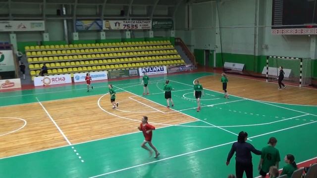 гомель рогачёв 2009 смотреть онлайн