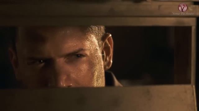 (RESIDENT EVIL-4 AFTERLIFE) Recap in Mizo|| Movie Recap Mizo смотреть онлайн