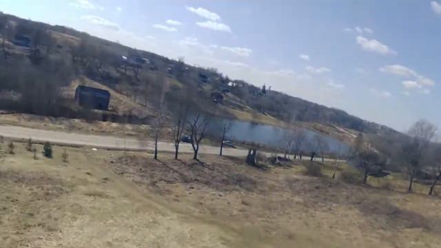 Мельница в Овстуге смотреть онлайн