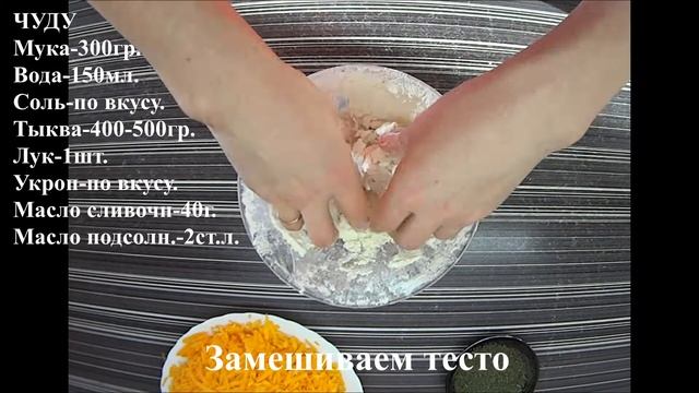 Увлекательные Научные Эксперименты
