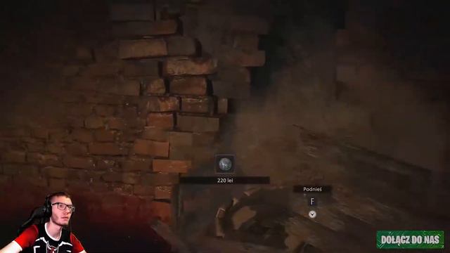 HOW DARE YOU! | Resident Evil Village #04 смотреть онлайн