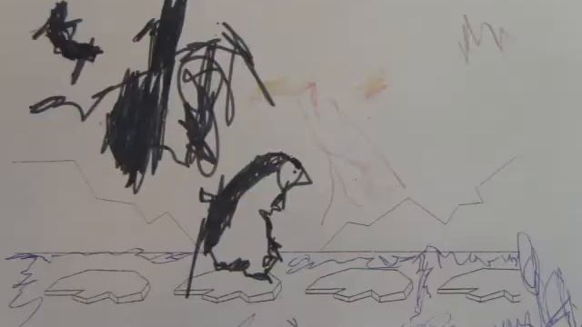 Смешной пингвин смотреть онлайн