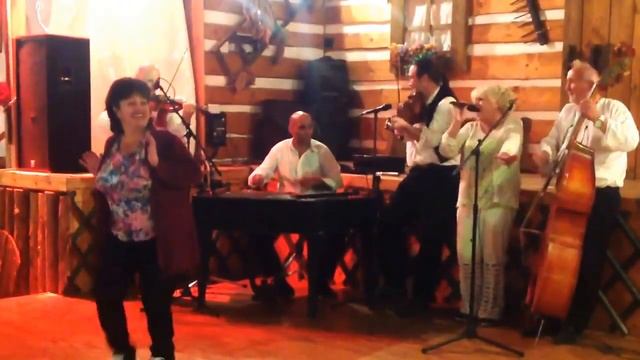 Чехия смотреть онлайн
