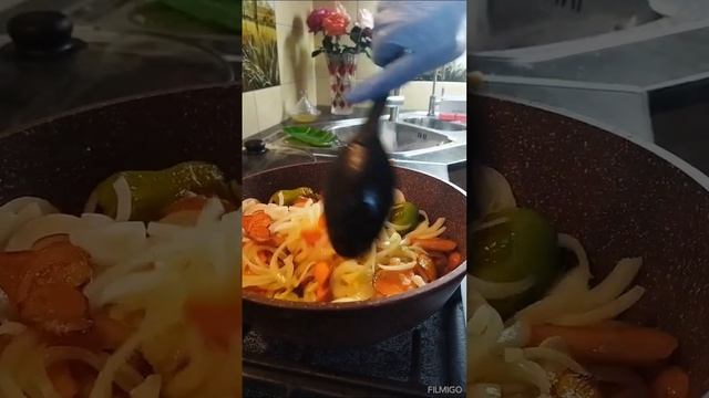 говяжий рубец смотреть онлайн