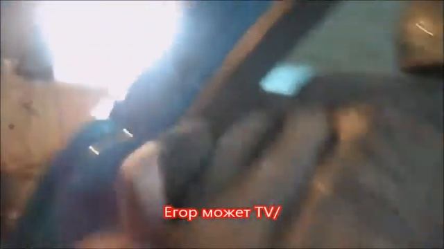 одна из причин постороннего стука & ремонт авто на ютуб смотреть онлайн