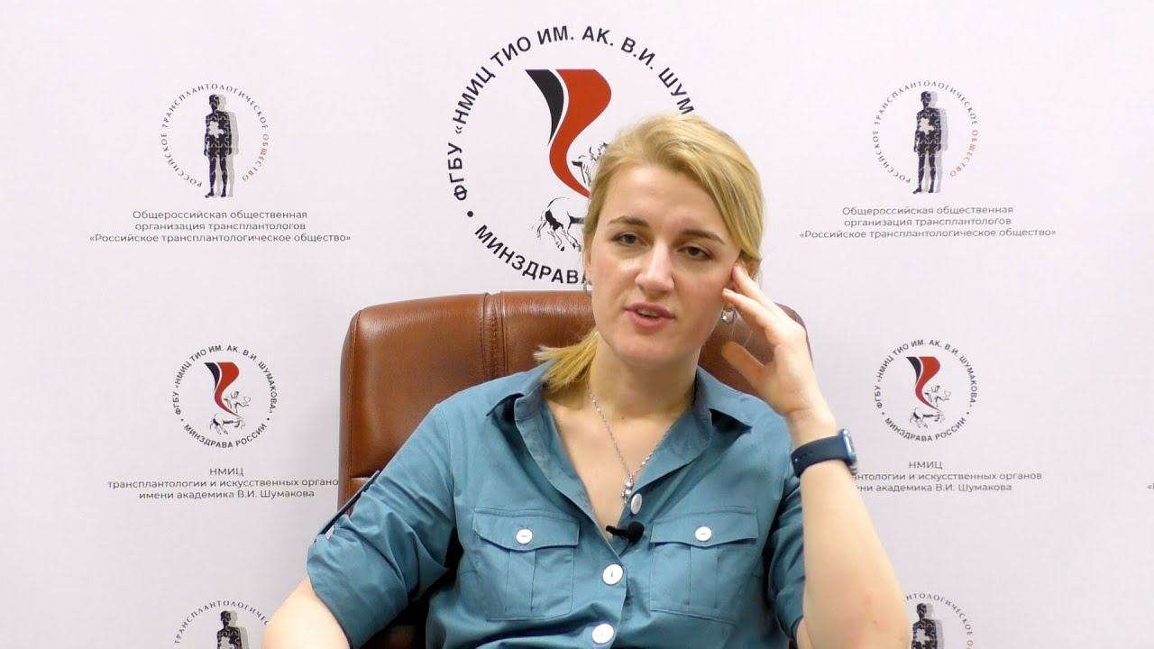 Патимат Гаджиева, врач-педиатр, о физической активности и спорте