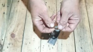 САМОДЕЛКА из ХЛАМА своими руками!!! Простая, классная идея от которой трудно отказаться!