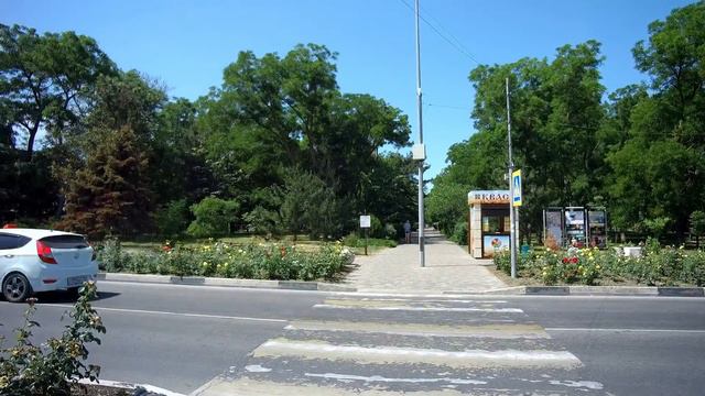АНАПА 10.06.2019 ПЛЯЖИ-МАЛАЯ БУХТА .ЯРМАРКА ПРИВОЗ -АДМИНИСТРАЦИЯ ПРИЗНАЛА ОШИБКУ? смотреть онлайн