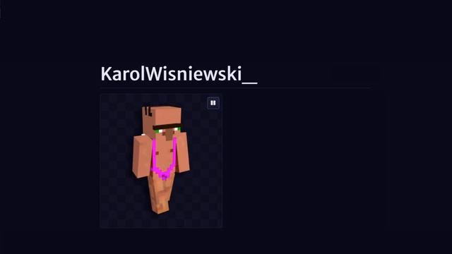 Minecraft skin names with capes - free minecraft capes (300 sub special) смотреть онлайн