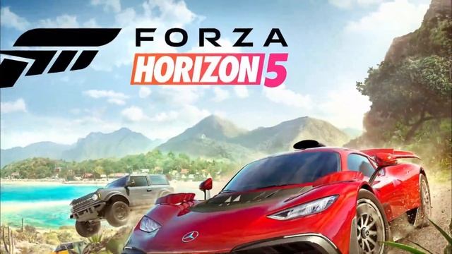 TESTING GAMES On Lenovo IdeaPad GAMING 3 ¦ Ryzen 5 4600H ¦ 16GB RAM ¦ GTX 1650Ti