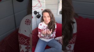 Каждой твари по паре. Екатерина Никанорова