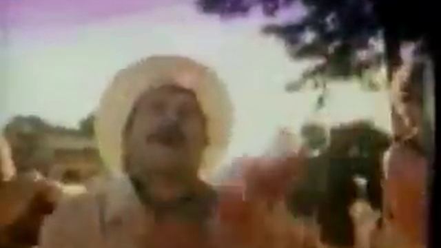 Two Man Sound - Disco Samba (Subtitulado) смотреть онлайн