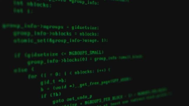 КАК ХАКЕРУ НАКАЗАТЬ ОБИДЧИКА?