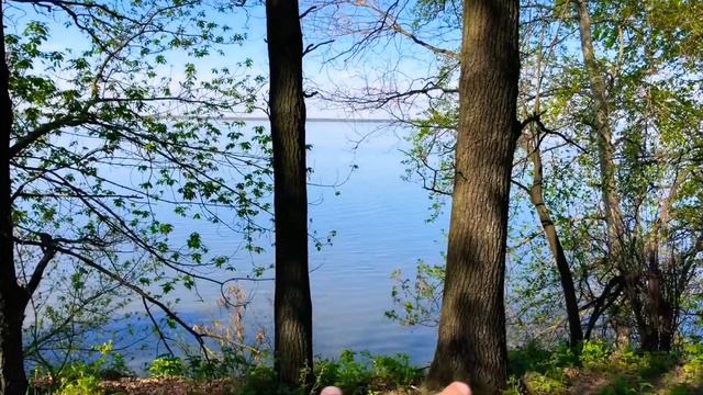 Село это веСЕЛО+Geon X-Road 250 / 2020г смотреть онлайн