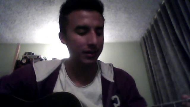 Te Confieso - Cesar Arias смотреть онлайн