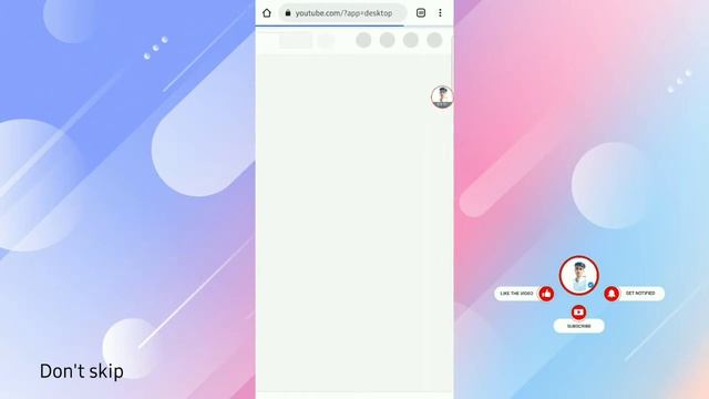 How to find youtube User ID and channel ID | Channel ID kaise nikale 2021 | how to see Channel ID смотреть онлайн