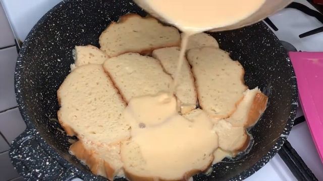 Сладкие Секреты