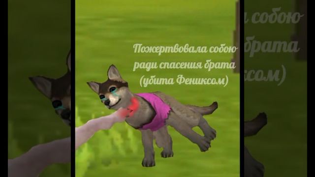 Смерти персонажей из сериала (Опасные приключения) 😓 смотреть онлайн