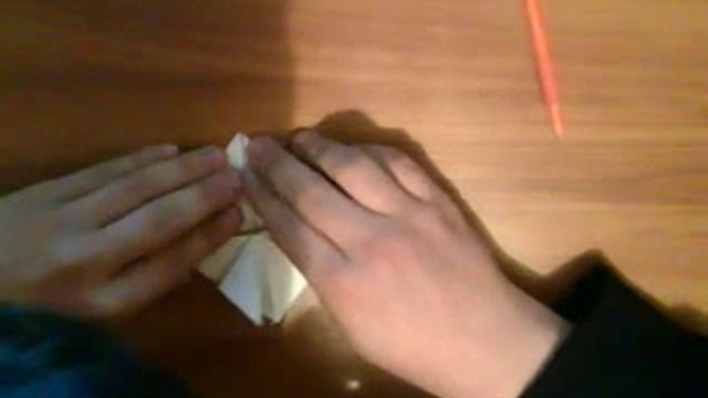 Сердечко закладка смотреть онлайн
