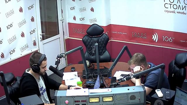 МВФ заявляет об отсутствии конкретных сроков прибытия миссии в Киев смотреть онлайн