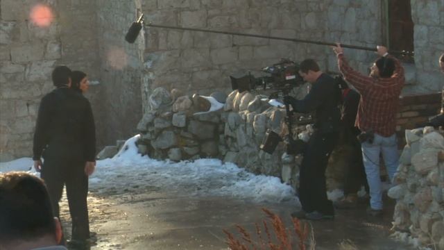 Два основных типа микрофонов. Виды микрофонов для съёмки видео смотреть онлайн