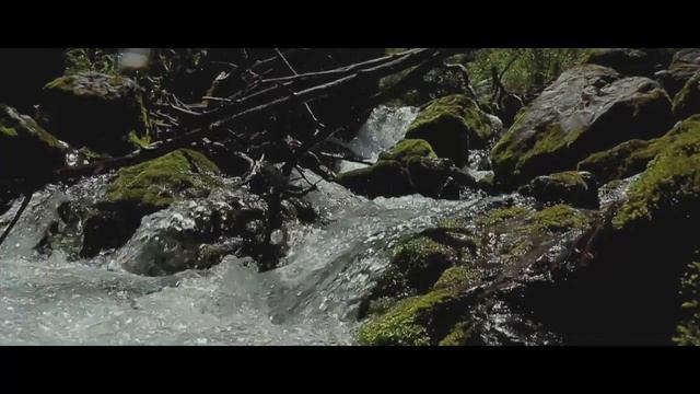 Кольсайские Озёра, Казахстан смотреть онлайн