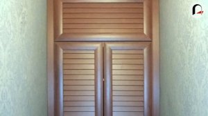 Сантехнические шкафы