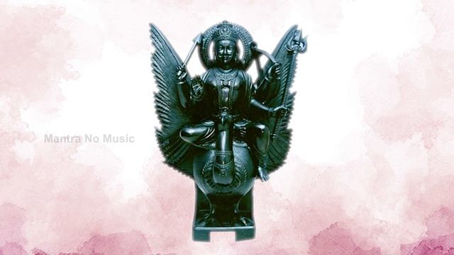 1008 Times Om Sham Shanaishcharaya Namaha | Non Stop Shani Mantra | Shani Mantra Without Music смотреть онлайн