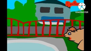 fluffy pony kill abuse 12