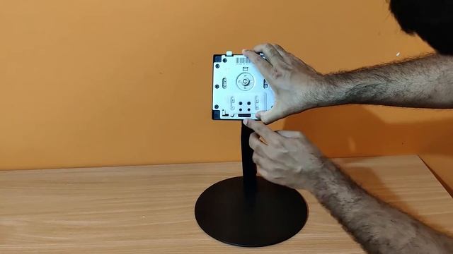 Lenovo Think Vision 24 - inch Monitor | Unboxing Lenovo Monitor | Which is Best Monitor | Lenovo смотреть онлайн