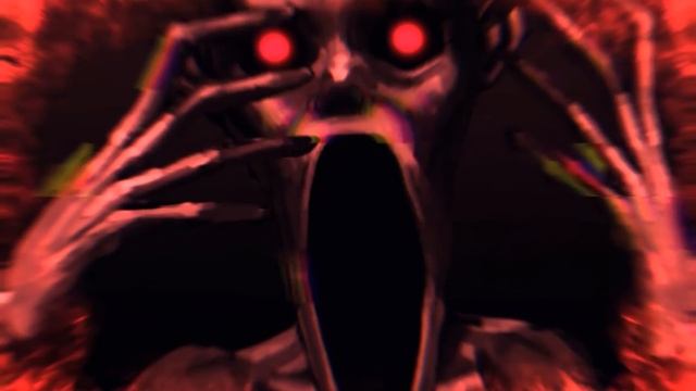 Anxiety Lost Night - Инди-хоррор смотреть онлайн