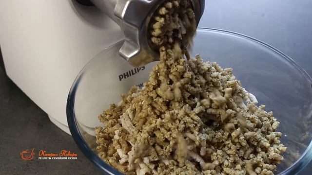 ПАШТЕТ ИЗ КУРИНОЙ ГРУДКИ. Рецепт куриного паштета с грецкими орехами. смотреть онлайн