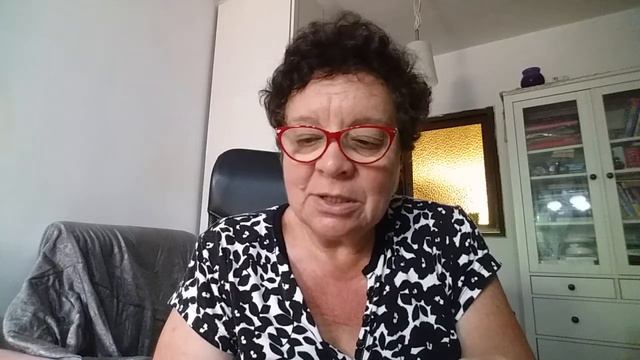Книга3.Глава2. Часть3 и 4.
Петр Первый Алексей Толстой смотреть онлайн