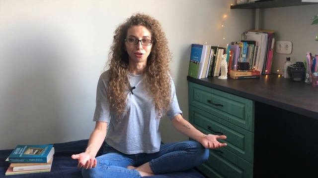 НЕТ ЗУБРЕЖКЕ: Как БЫСТРО и ЛЕГКО запоминать иностранные слова НАВСЕГДА | Елена Кундера смотреть онлайн