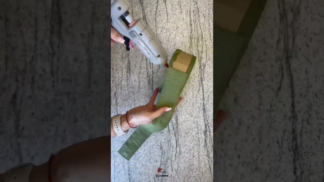 money cake #howtodonatemoney #diy #money #своимируками #tutorial #moneygift #present смотреть онлайн