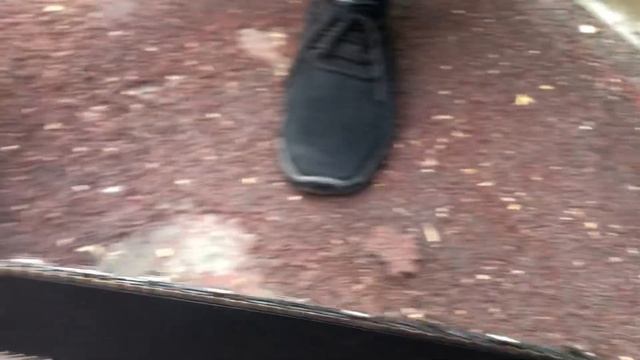 Пила Рысь смотреть онлайн