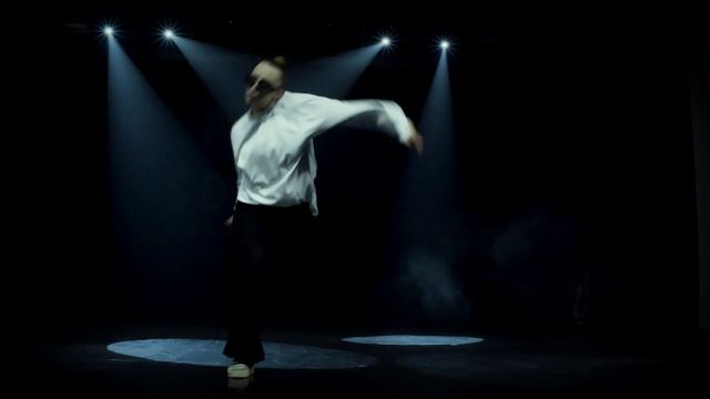 Нижникова Полина смотреть онлайн