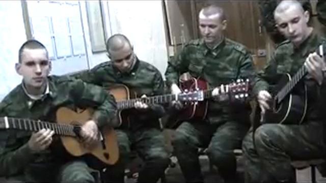 Красивая игра на гетаре смотреть онлайн