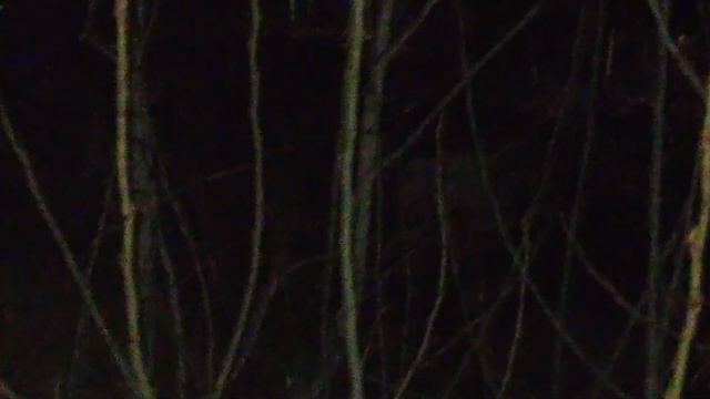 В конце у меня отключилась камера и поетому в конце всем пока👋 смотреть онлайн