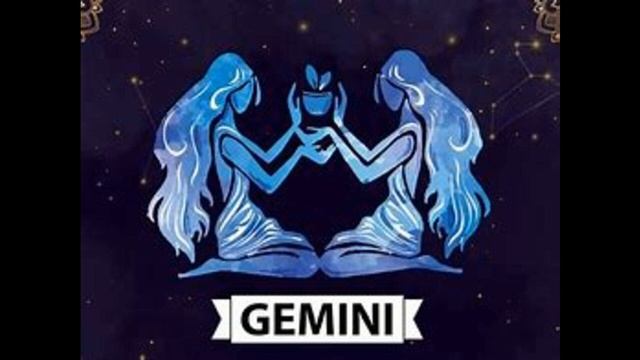 Gemini communication and travel changes! #communication #family #friends #Siblings #acceptance смотреть онлайн