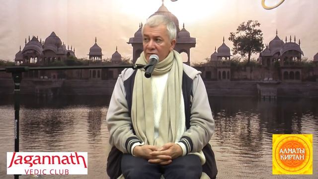 Может ли любой человек, возвыситься и уйти в духовный мир уже по окончанию этого жизненного цикла? смотреть онлайн